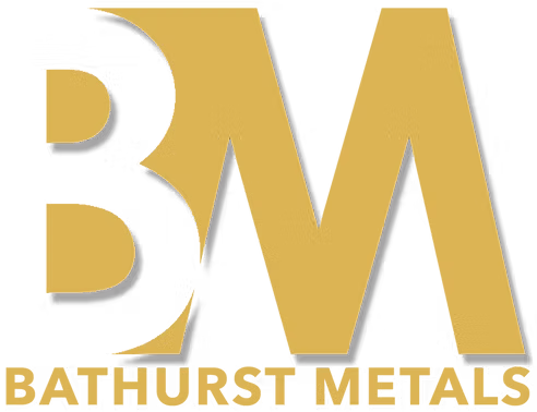 Bathurst Metals Corp.